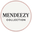 mendeezycollection.pk favicon
